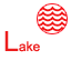Lake:   