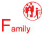 Family: Семейный отель