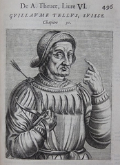          , 1584.