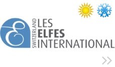 курсы Les Elfes International